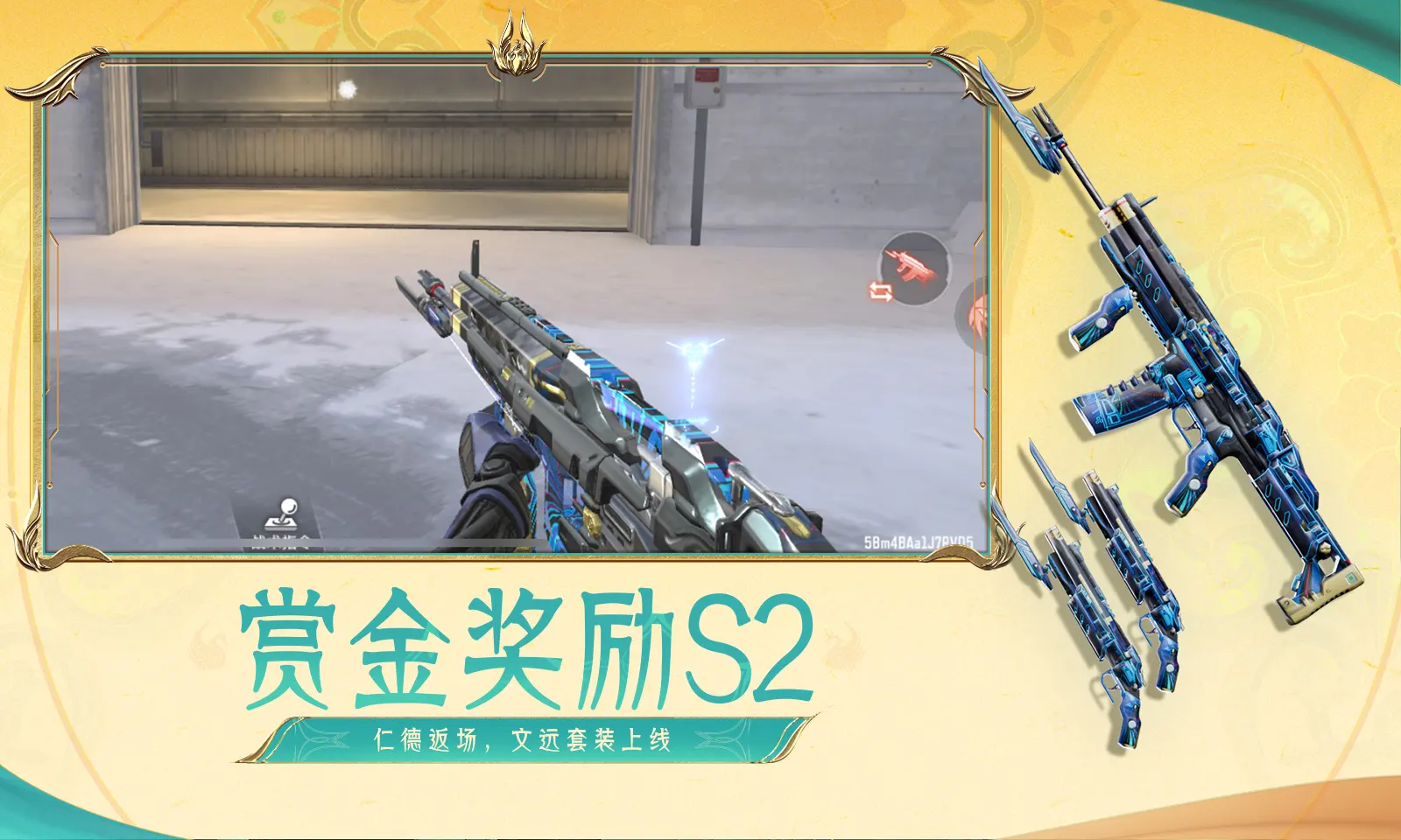 大城市的包容性真的很强