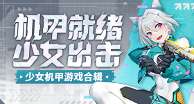 被恶意仅退款万卖家发声