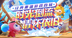 名消费者准备正式起诉张静初